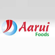Aarui Foods