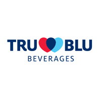 Tru Blu Beverages