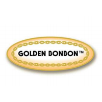 Golden Bonbon