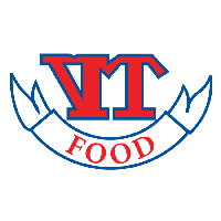 v-thaifood