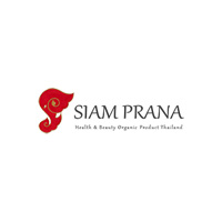 Siam Prana