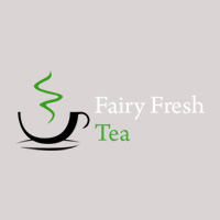 Fairy Fresh Tea