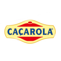 Cacarola