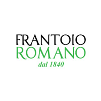 Frantoio Romano