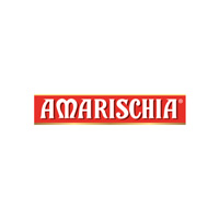 Amarischia