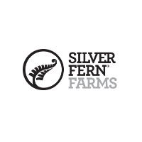 Silver Fern ...