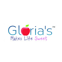 Gloria's
