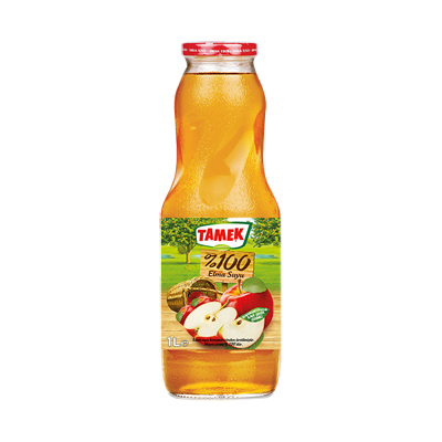 土耳其苹果果汁/番茄果汁...