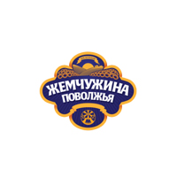 Zhemchuzhina Povolzhya