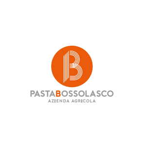 Pasta Bossolasco