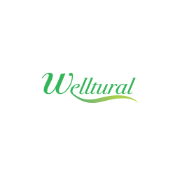 Welltural