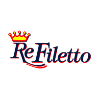 ReFiletto