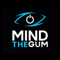 Mind The Gum...
