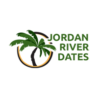 Jordan River Dates