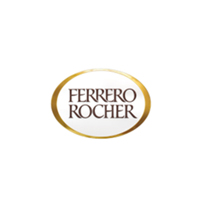 Ferrero Rocher 费列罗