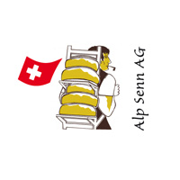 瑞士Alp Senn A...